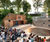 Shingles for historic Greek Theatre, Berkshire 0