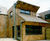 Roofing battens and cedar shingles, James Hayward Estate 0