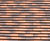 Acme Single Camber clay plain tile 1