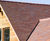 Hawkins clay plain tiles 0