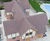 Canterbury Handmade clay plain roof tiles 0