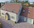Lincoln interlocking clay pantile 1