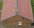Edgemere interlocking concrete slate-like roof tiles 2
