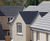 Duo Modern Interlocking Roof Tile 4