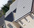 Duo Modern Interlocking Roof Tile 5