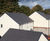Duo Modern Interlocking Roof Tile 6
