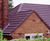 Ludlow Major interlocking concrete tile   0