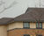 Ludlow Major interlocking concrete tile   2