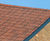 Ludlow Plus interlocking concrete tile 1