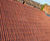 Ludlow Plus interlocking concrete tile 2