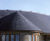 Concrete Plain Roof Tile - classic roof tile for pitched roofs 2