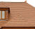 Concrete Plain Roof Tile - classic roof tile for pitched roofs 4