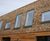 Western Red Cedar Shakes - natural cedar roof and wall cladding tiles 9