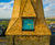 Western Red Cedar Shingles - natural cedar wood roof and wall cladding 11
