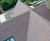 Handmade Clay plain tiles for conservation area cottage 2