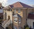 Interlocking roof tiles for private housing in Windsor  1