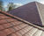 Interlocking roof tiles for private housing in Windsor  2
