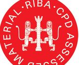 BS 5534 Graded Roofing Battens - on this page