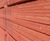 BS 5534 Graded Roofing Battens 1