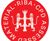 Design and specification of Western Red Cedar Shingles 1