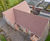 Historic school re-roofed with Acme Double Camber tiles 2