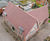 Historic school re-roofed with Acme Double Camber tiles 0
