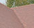 Historic school re-roofed with Acme Double Camber tiles 1