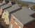 Interlocking roof tiles for new housing development 3
