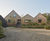 Cedar shingles for award-winning homes - Norfolk Broads 3