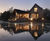 Cedar shingles for award-winning homes - Norfolk Broads 4
