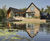 Cedar shingles for award-winning homes - Norfolk Broads 0
