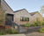 Cedar shingles for award-winning homes - Norfolk Broads 1