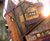 Western Red Cedar Shakes - natural cedar roof and wall cladding tiles 2