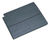 Duo Edgemere interlocking concrete slate-like roof tiles 6