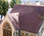 Hawkins clay plain tiles 2