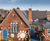 Hawkins clay plain tiles 3