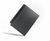 Edgemere interlocking concrete slate-like roof tiles 3