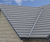 Interlocking concrete roof slates for exposed housing 3