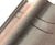 Mendip 12.5 - interlocking concrete roof tile for low-pitch roofs 4