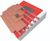 Contour in-line roof tile vents 0