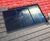 Marley SolarTile - integrated solar PV panel for new or replacement roofs 0