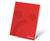 Marley launches new roof systems specification guide 0