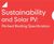 Marley launches CPD on sustainability & Solar PV 0