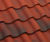 Lincoln interlocking clay pantile 4