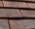 Canterbury Handmade clay plain roof tiles 1