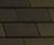 Hawkins clay plain tiles 4