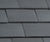 Hawkins clay plain tiles 5