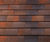 Hawkins clay plain tiles 7