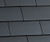 Hawkins clay plain tiles 8