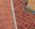 Ludlow Plus interlocking concrete tile 0